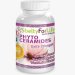 PHYTO CERAMIDES ANTI AGING