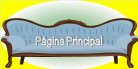 P�gina Principal