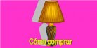 C�mo Comprar