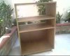 Mueble Multiusos