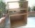 Mueble Multiusos