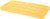 Colch�n Inflable