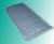 Colch�n de agua para convalecientes
