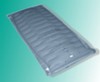 Colch�n de agua para convalecientes