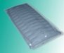 Colch�n de agua para convalecientes