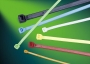 AMARRA CABLES