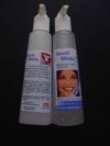 BLANQUEADOR DENTAL PROFESIONAL DENTI -WHITE