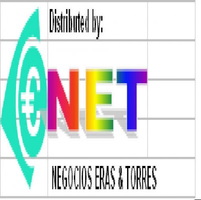 ENET(Negocios Eras & Torres)