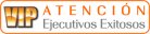 Convierte en Consultor Internacional Certificado de SQI