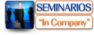 Seminarios Cerrados �In Company�