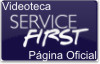 Pagina Oficial Videoteca Service First