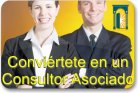 Convi�rtete en Consultor Asociado del SQI