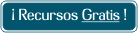 �Recursos Gratis: Boletines, Reportes, Video Conferencias y m�s!