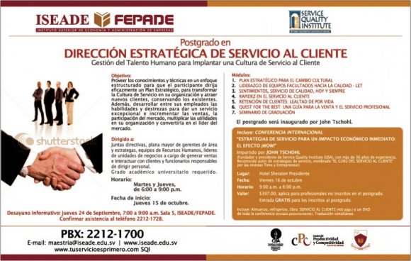 VIDEO DE SERVICIO AL CLIENTE video de servicio al cliente: