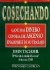 CO$ECHANDO �Gane mas dinero, Consiga ese ascenso�
