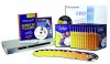 Videoteca �Service First, el Servicio es Primero� Pago �nico, 3 Videos Gratis!