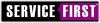 Service First, la videoteca de servicio al cliente en espa�ol, es una poderosa herramienta que hace f�cil entrenar a cualquier n�mero de personas - sin l�mite -
