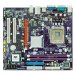Tarjeta Madre ECS 945GCT-M Socket LGA775