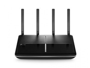 TP-Link Archer AC3150 Wireless MU-MIMO Gigabit Router