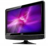 Monitor ASUS 24� FullHD  24T1E