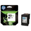 Tinta HP