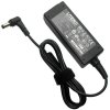 Cargador Original ACER