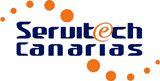 Servitech Canarias