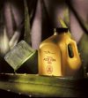 Aloe Vera Gel