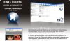 F&G Software Dental
