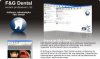 F&G Dental y Cefalometr�as
