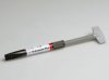 Kit Resina Te-Econom Plus