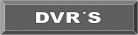 DVR�s