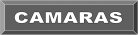 C�maras