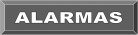 Alarmas