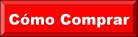 C�mo Comprar