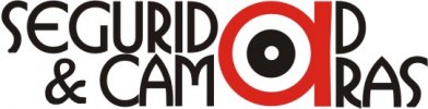 Seguridad y C�maras