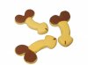GALLETAS EROTICAS