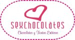 SEX CHOCOLATES