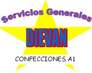 CONFORT CANINO