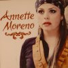 Annette Moreno
