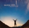 Colecci�n Canciones de Vida