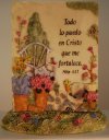 Cer�micas