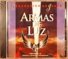 Armas de Luz # 14 Generaci�n de Jes�s