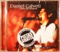 Daniel Calveti