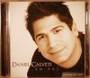 Daniel Calveti