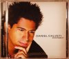 Daniel Calveti