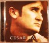 Cesar Dario