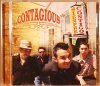 Contagious