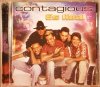 Contagious