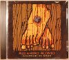 Alejandro Alonso